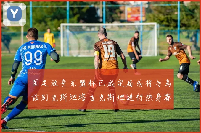 国足放弃东盟杯已成定局或将与乌兹别克斯坦塔吉克斯坦进行热身赛